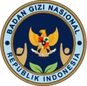 Logo Makan Bergizi Gratis Deli Banjarnegara